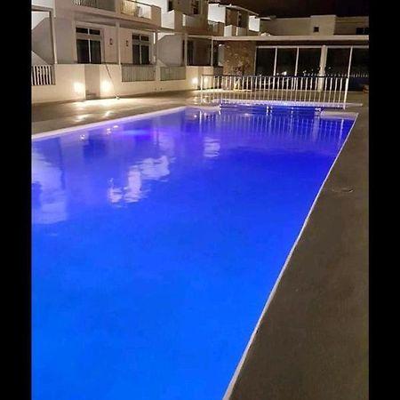 Luxury Gracioseros Puerto Del Carmen 1 Appartement Tías Buitenkant foto