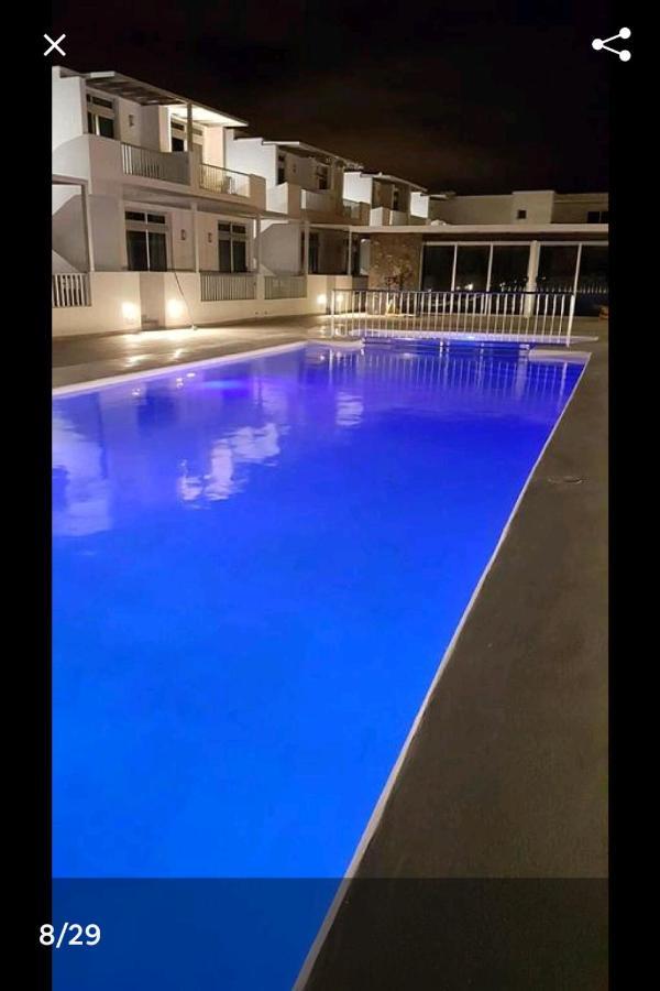 Luxury Gracioseros Puerto Del Carmen 1 Appartement Tías Buitenkant foto